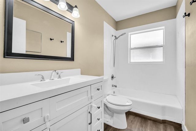 1001 JASMINE WAY, Clearwater, FL 33756