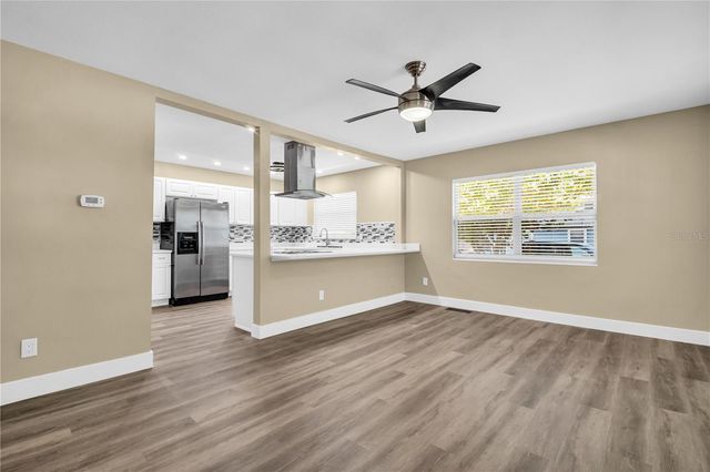 1001 JASMINE WAY, Clearwater, FL 33756