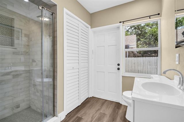 1001 JASMINE WAY, Clearwater, FL 33756