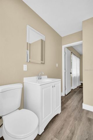 1001 JASMINE WAY, Clearwater, FL 33756