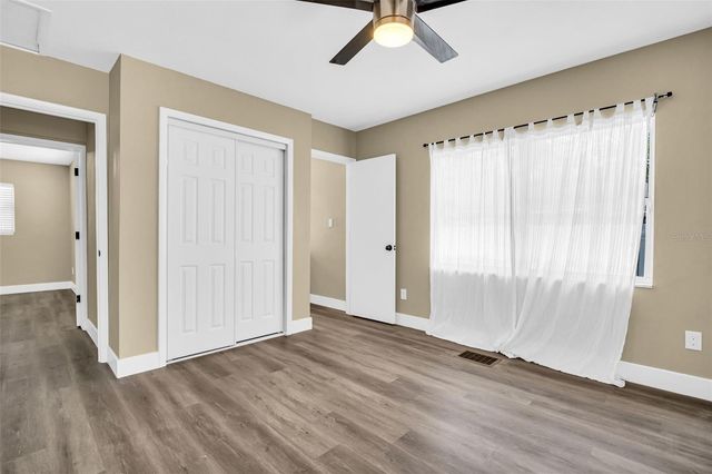 1001 JASMINE WAY, Clearwater, FL 33756