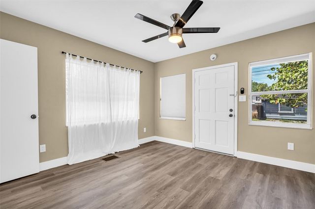 1001 JASMINE WAY, Clearwater, FL 33756