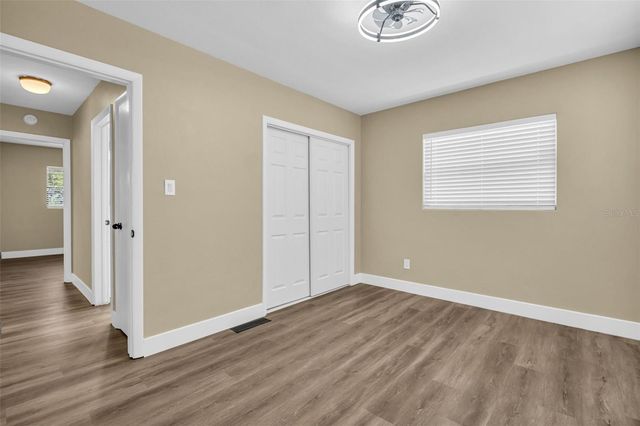 1001 JASMINE WAY, Clearwater, FL 33756