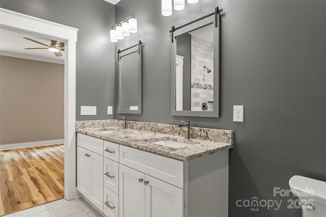 2618 Polo Lane, Maiden, NC 28650