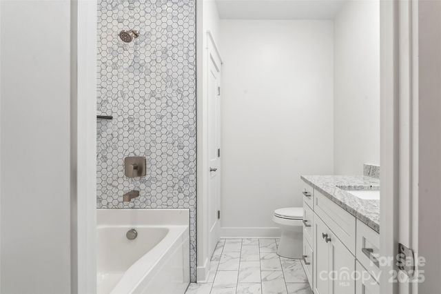 2618 Polo Lane, Maiden, NC 28650
