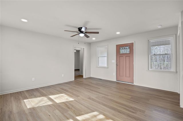 717 Old Stagecoach Road, Easley, SC 29642