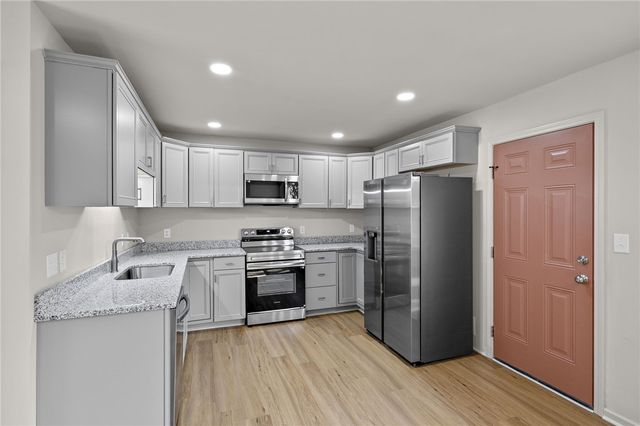 717 Old Stagecoach Road, Easley, SC 29642