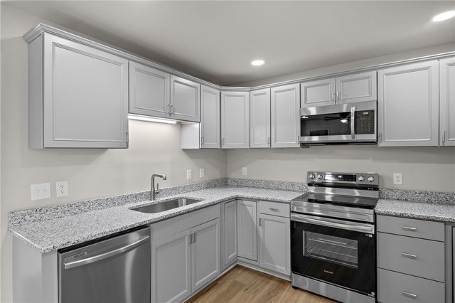 717 Old Stagecoach Road, Easley, SC 29642