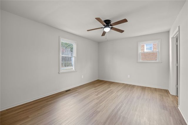 717 Old Stagecoach Road, Easley, SC 29642