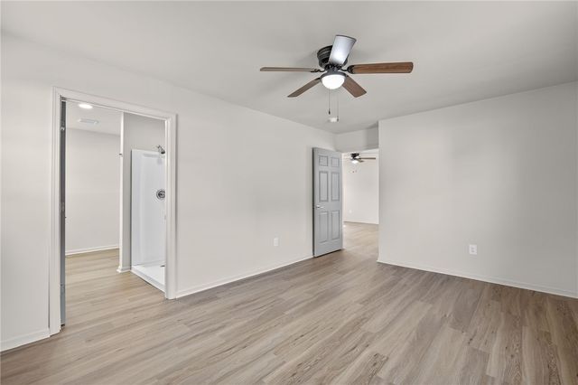 717 Old Stagecoach Road, Easley, SC 29642