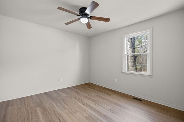 717 Old Stagecoach Road, Easley, SC 29642