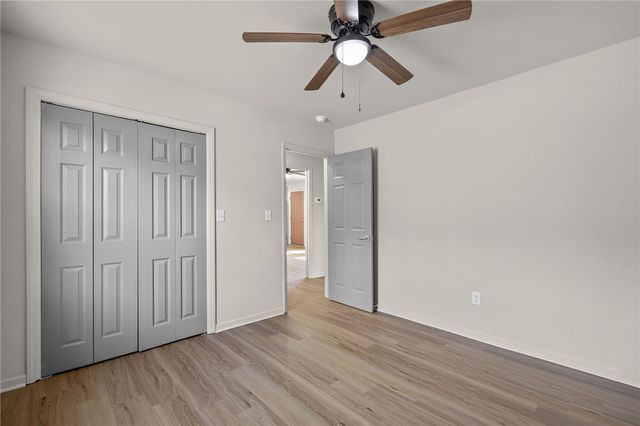 717 Old Stagecoach Road, Easley, SC 29642