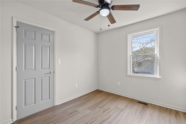 717 Old Stagecoach Road, Easley, SC 29642