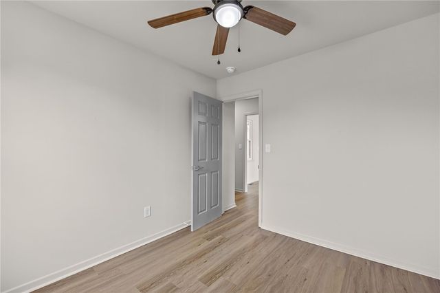 717 Old Stagecoach Road, Easley, SC 29642