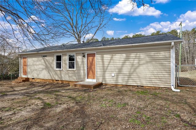 717 Old Stagecoach Road, Easley, SC 29642