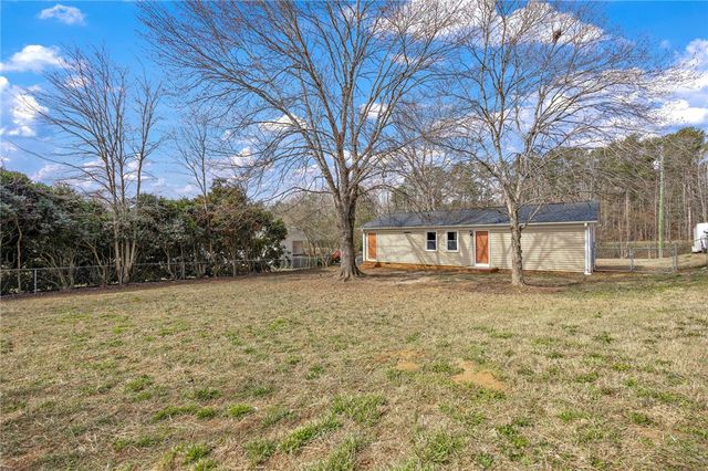 717 Old Stagecoach Road, Easley, SC 29642