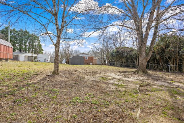 717 Old Stagecoach Road, Easley, SC 29642