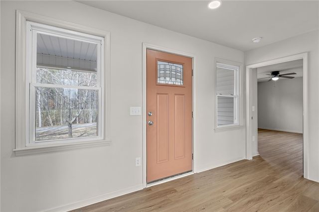 717 Old Stagecoach Road, Easley, SC 29642