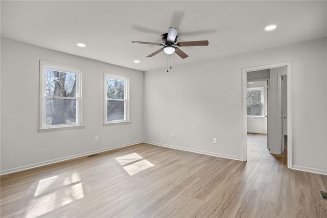 717 Old Stagecoach Road, Easley, SC 29642