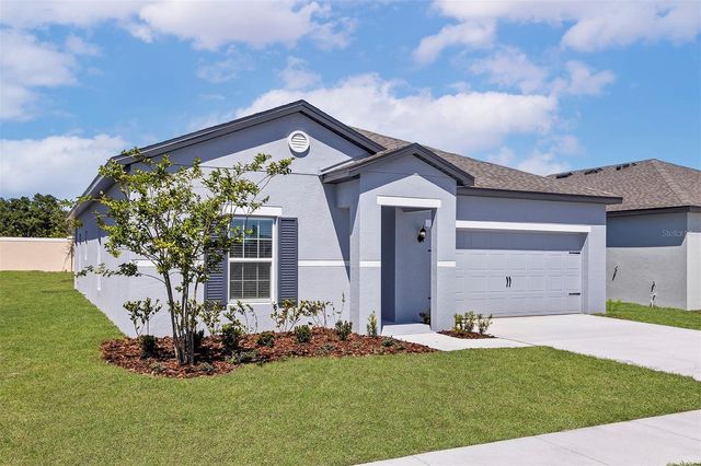 1787 WHITE ELEPHANT LOOP, Winter Haven, FL 33884