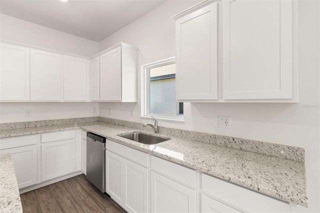 1787 WHITE ELEPHANT LOOP, Winter Haven, FL 33884