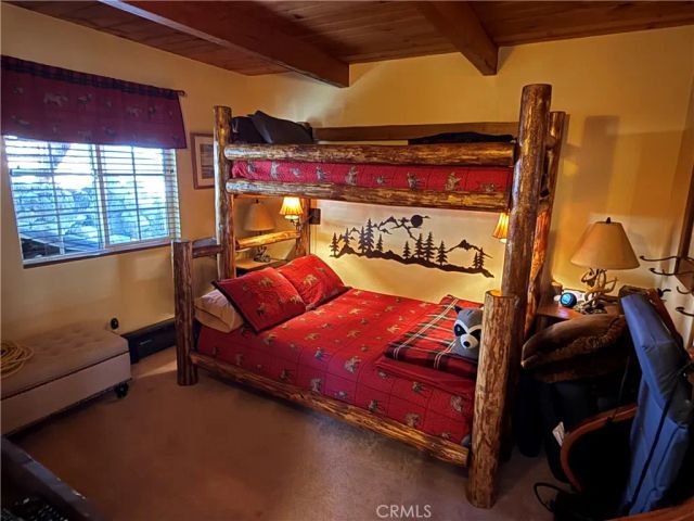 1289 Canyon Road, Fawnskin, CA 92333