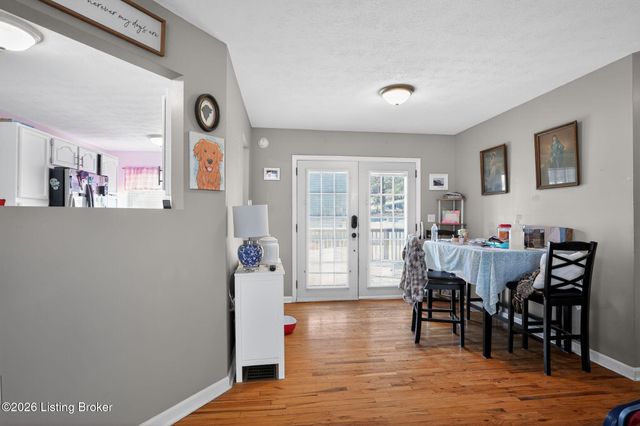 630 Picnic Hill Rd, Irvine, KY 40336