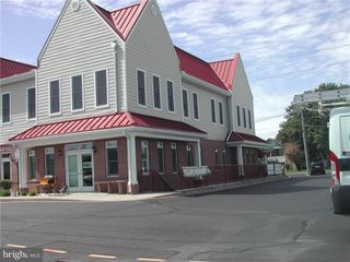 20245 BAY VISTA RD #206, Rehoboth Beach, DE 19971