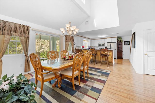 7347 PACKINGHAM DRIVE, Webster, FL 33597