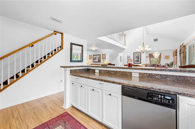 7347 PACKINGHAM DRIVE, Webster, FL 33597
