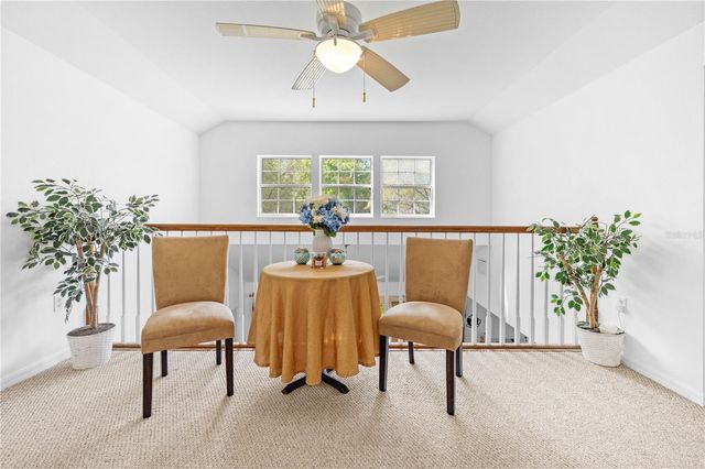 7347 PACKINGHAM DRIVE, Webster, FL 33597