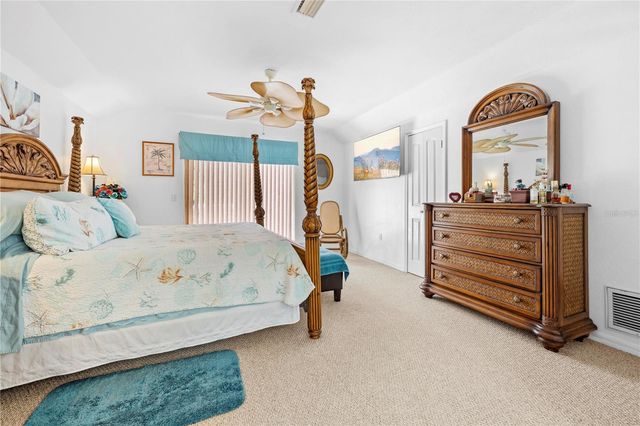 7347 PACKINGHAM DRIVE, Webster, FL 33597