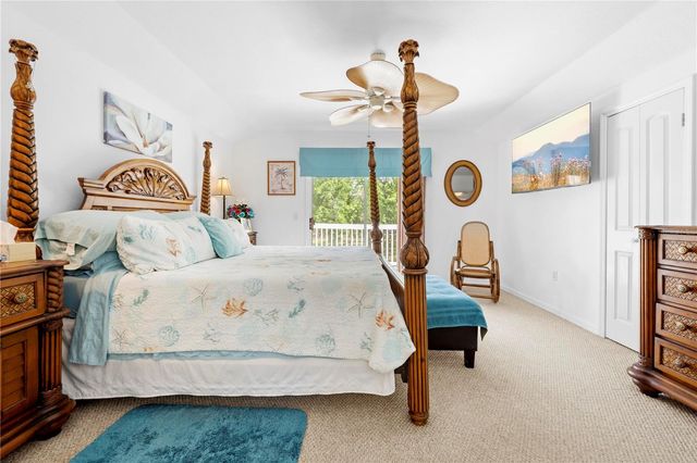 7347 PACKINGHAM DRIVE, Webster, FL 33597