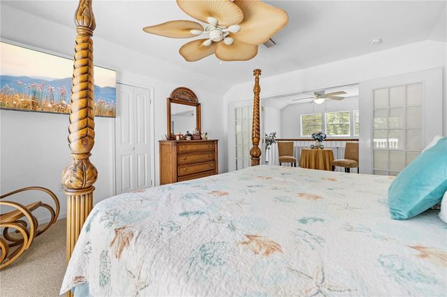 7347 PACKINGHAM DRIVE, Webster, FL 33597