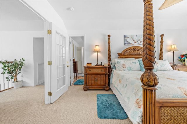 7347 PACKINGHAM DRIVE, Webster, FL 33597