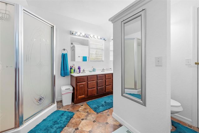 7347 PACKINGHAM DRIVE, Webster, FL 33597