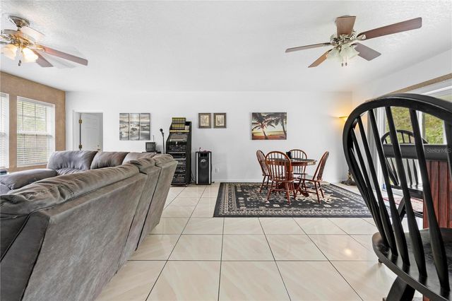 7347 PACKINGHAM DRIVE, Webster, FL 33597