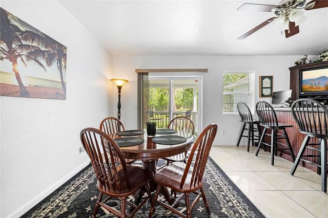 7347 PACKINGHAM DRIVE, Webster, FL 33597
