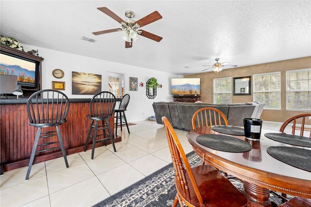 7347 PACKINGHAM DRIVE, Webster, FL 33597