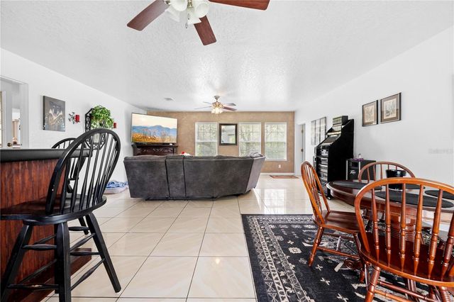 7347 PACKINGHAM DRIVE, Webster, FL 33597