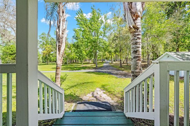 7347 PACKINGHAM DRIVE, Webster, FL 33597