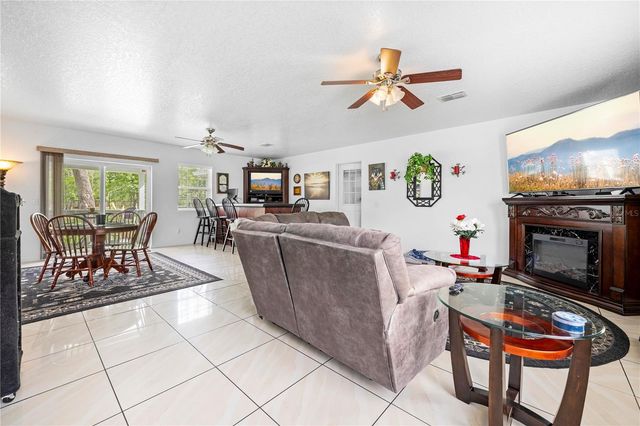 7347 PACKINGHAM DRIVE, Webster, FL 33597