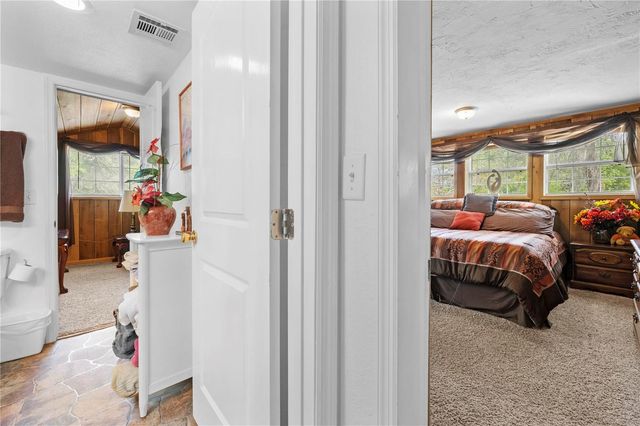 7347 PACKINGHAM DRIVE, Webster, FL 33597