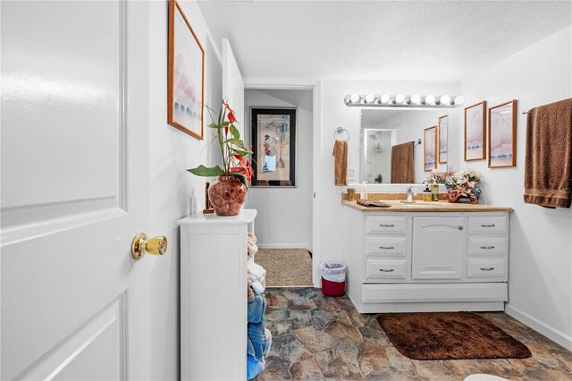 7347 PACKINGHAM DRIVE, Webster, FL 33597