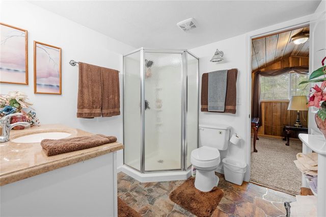 7347 PACKINGHAM DRIVE, Webster, FL 33597