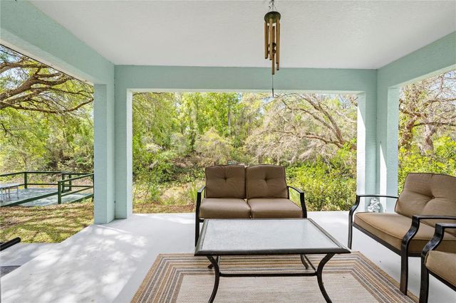 7347 PACKINGHAM DRIVE, Webster, FL 33597