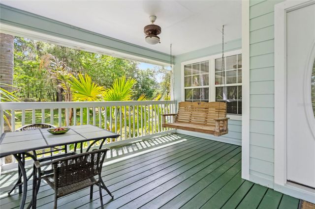 7347 PACKINGHAM DRIVE, Webster, FL 33597