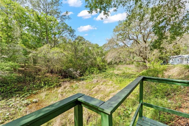 7347 PACKINGHAM DRIVE, Webster, FL 33597