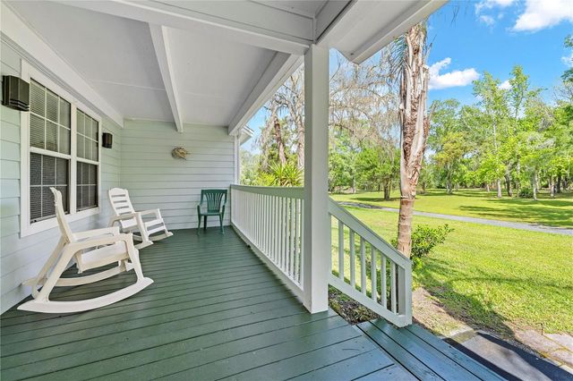7347 PACKINGHAM DRIVE, Webster, FL 33597