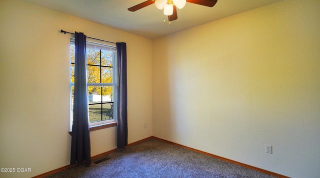 2521 S Adele Avenue, Joplin, MO 64804